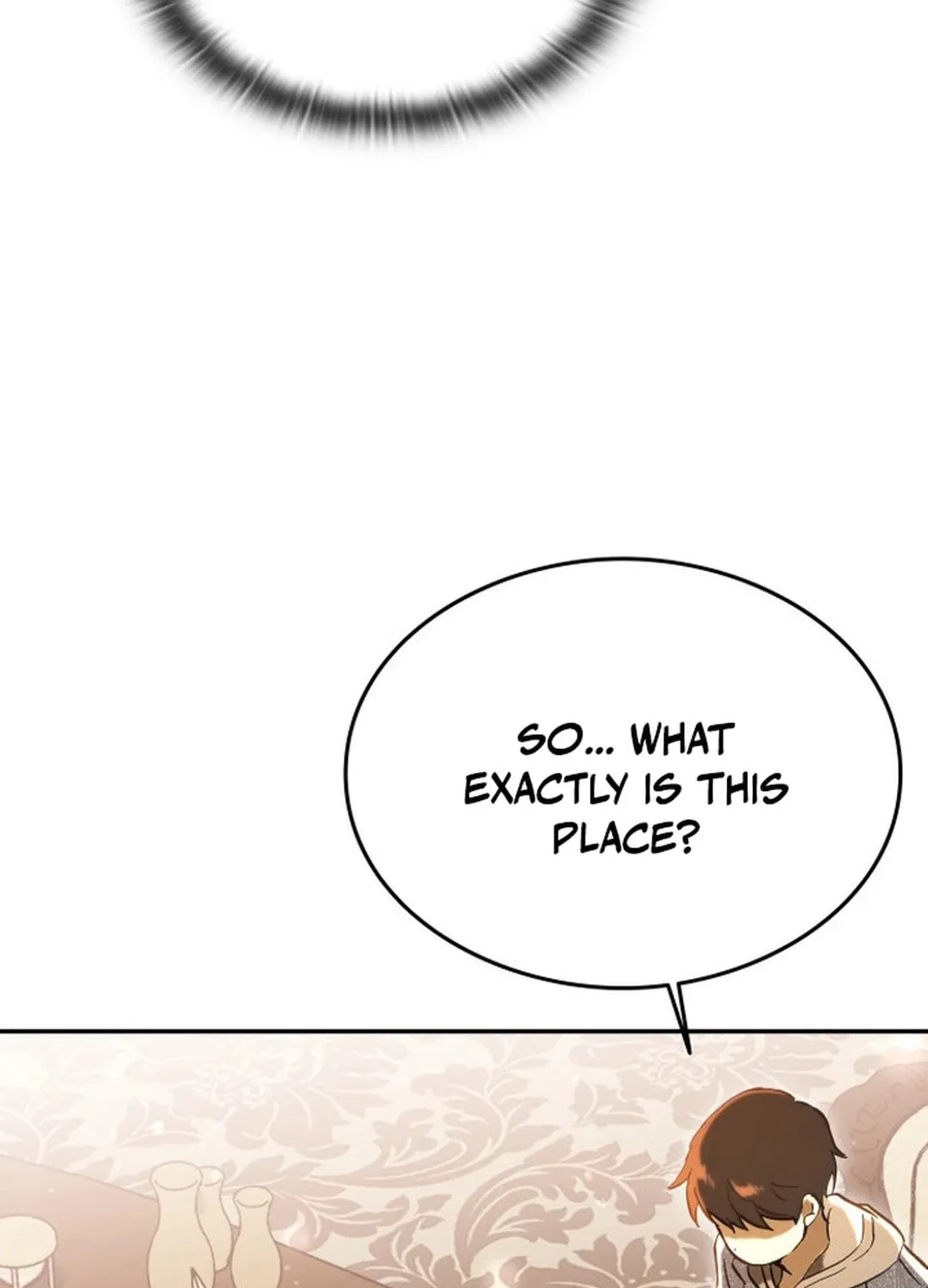 Divine Beast Kindergarten Chapter 2 page 207 - 