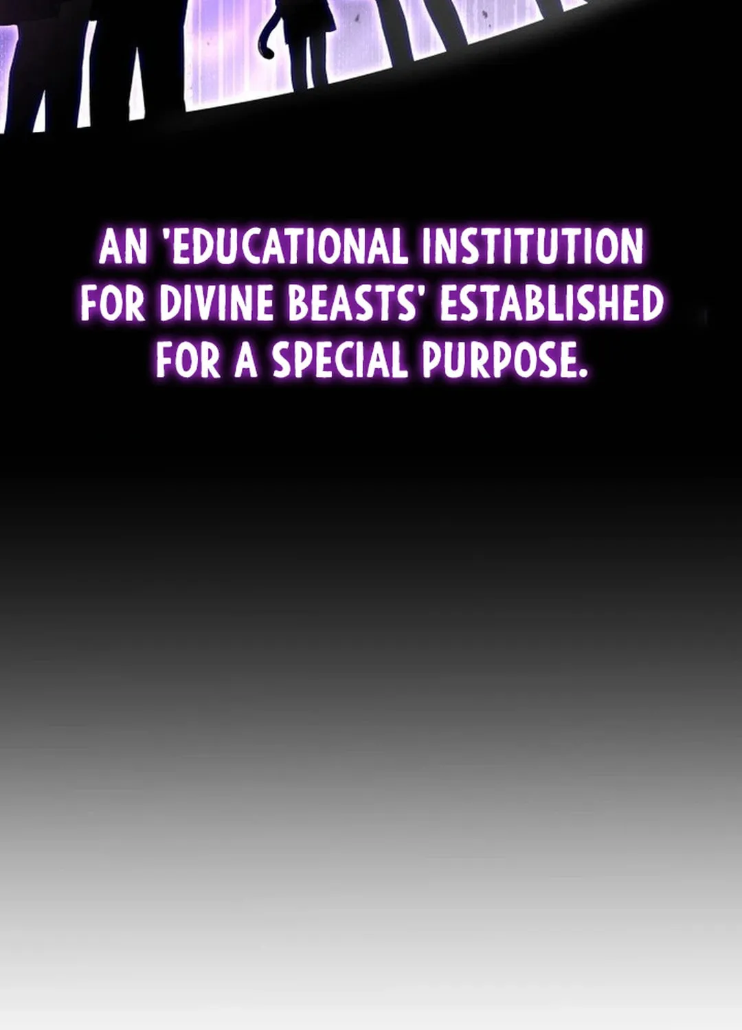 Divine Beast Kindergarten Chapter 2 page 210 - 