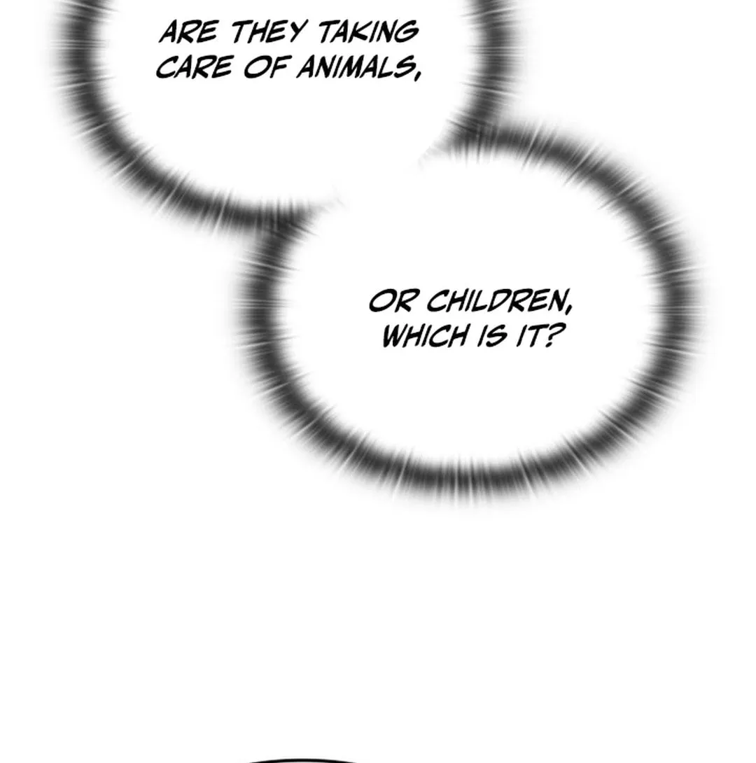 Divine Beast Kindergarten Chapter 2 page 213 - 