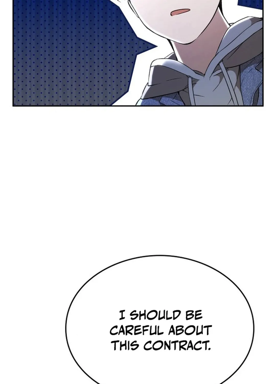 Divine Beast Kindergarten Chapter 2 page 217 - 