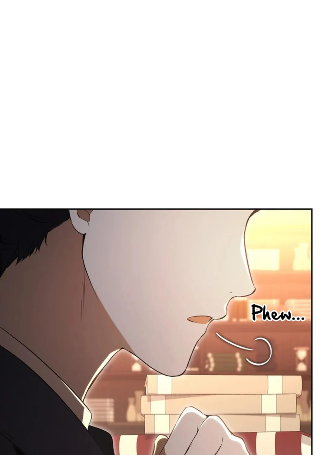 Divine Beast Kindergarten Chapter 2 page 220 - 