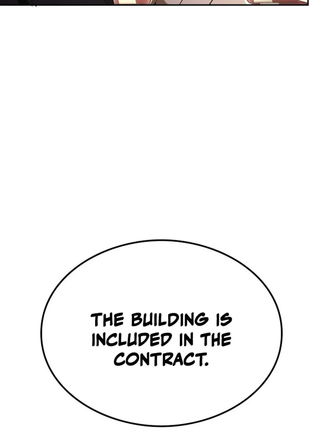 Divine Beast Kindergarten Chapter 2 page 221 - 