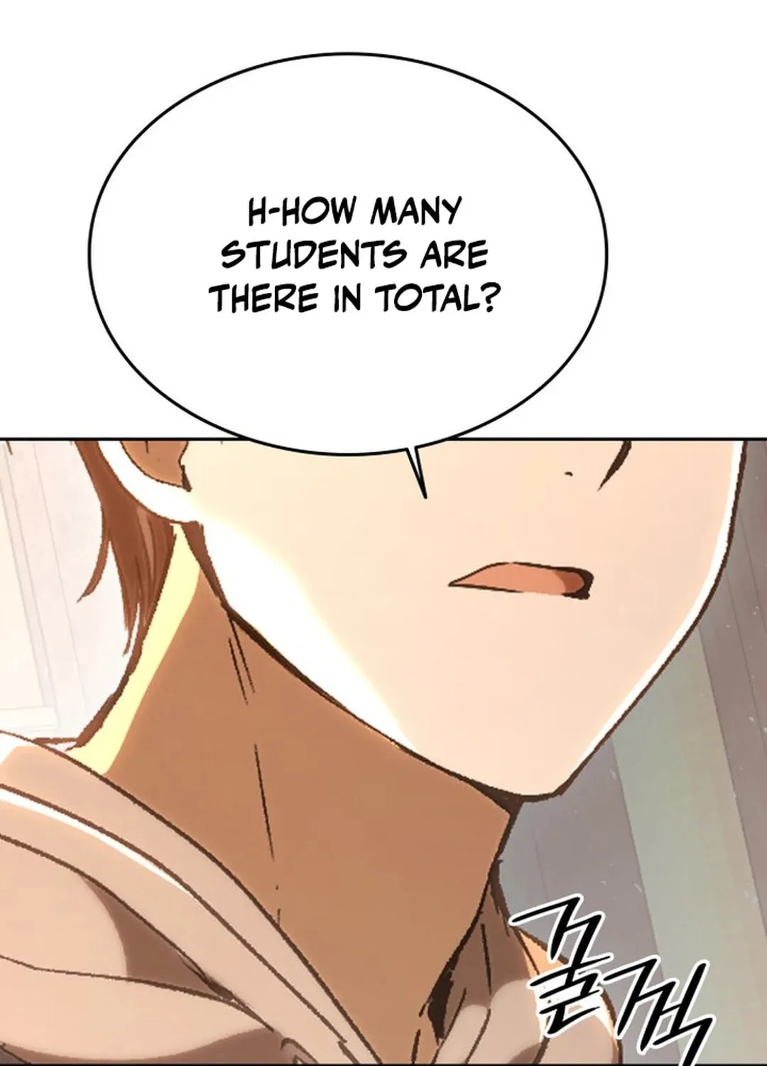 Divine Beast Kindergarten Chapter 2 page 227 - 