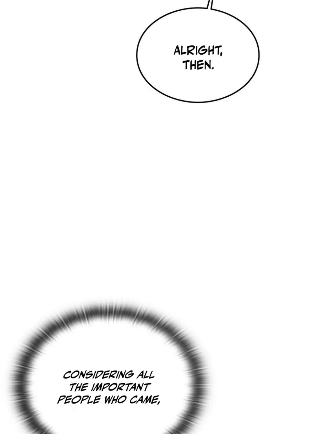 Divine Beast Kindergarten Chapter 2 page 24 - 