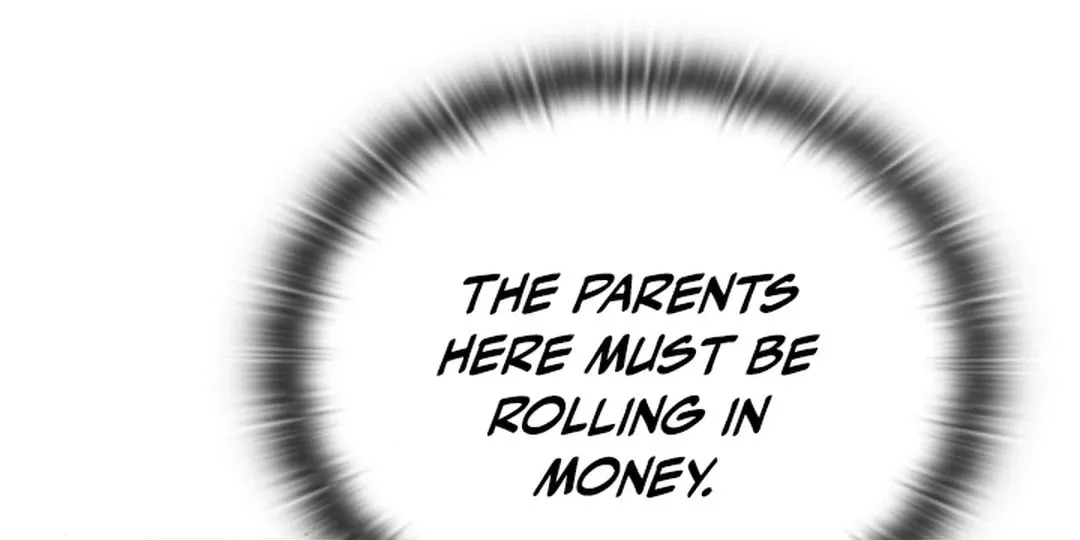 Divine Beast Kindergarten Chapter 2 page 232 - 