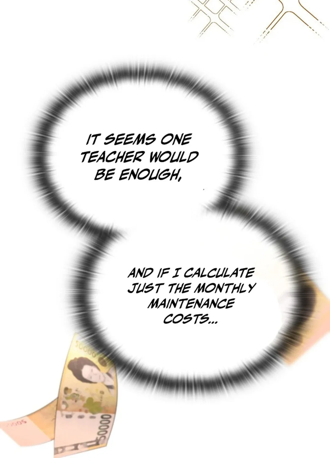 Divine Beast Kindergarten Chapter 2 page 234 - 