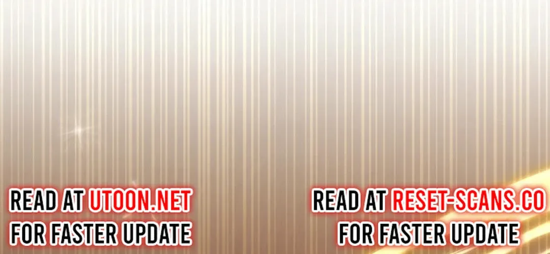 Divine Beast Kindergarten Chapter 2 page 242 - 