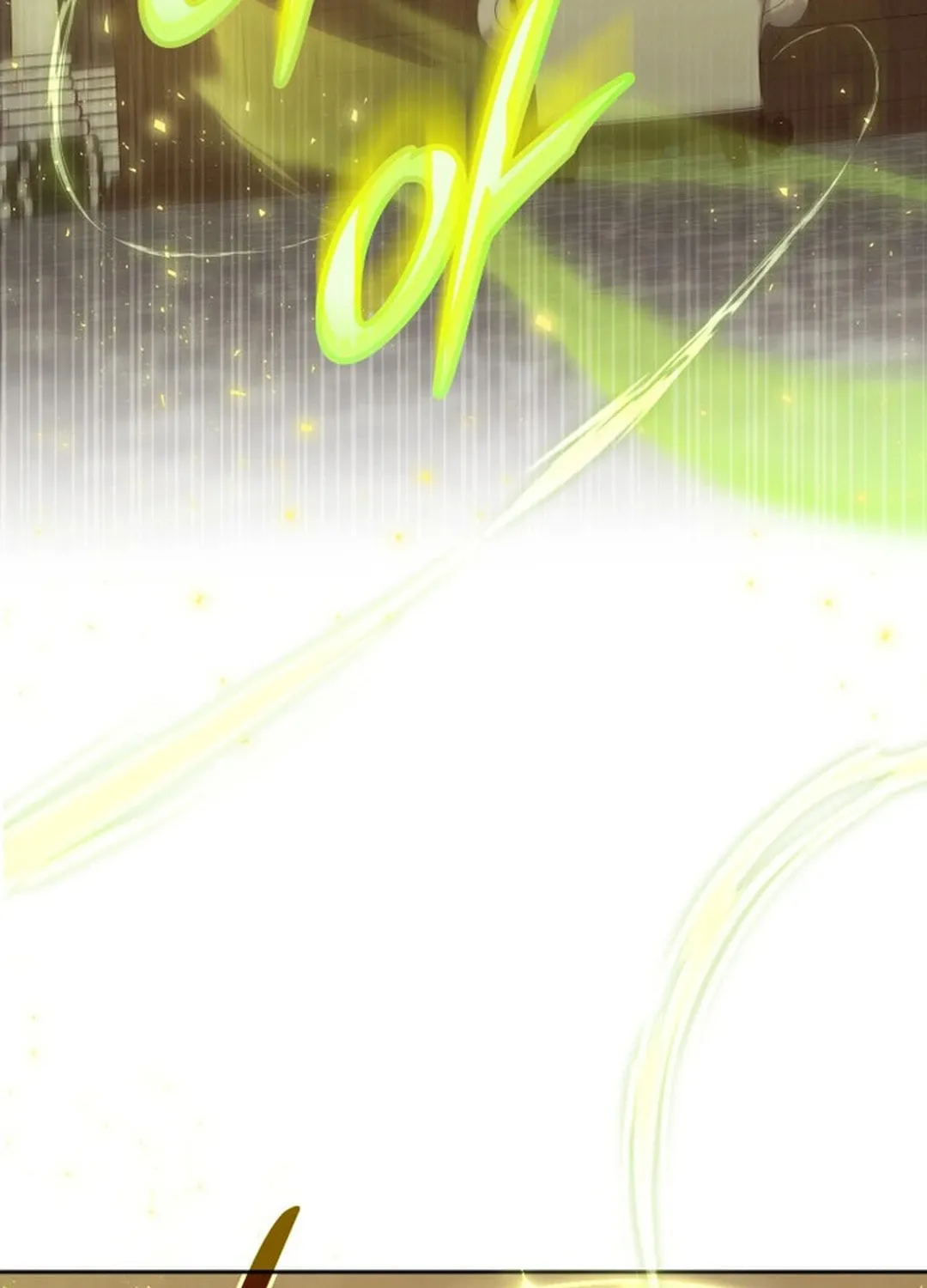 Divine Beast Kindergarten Chapter 2 page 250 - 