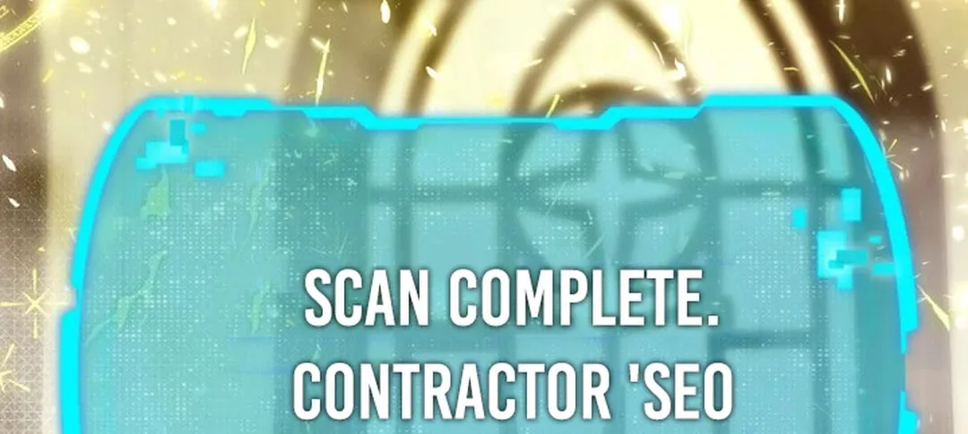 Divine Beast Kindergarten Chapter 2 page 252 - 