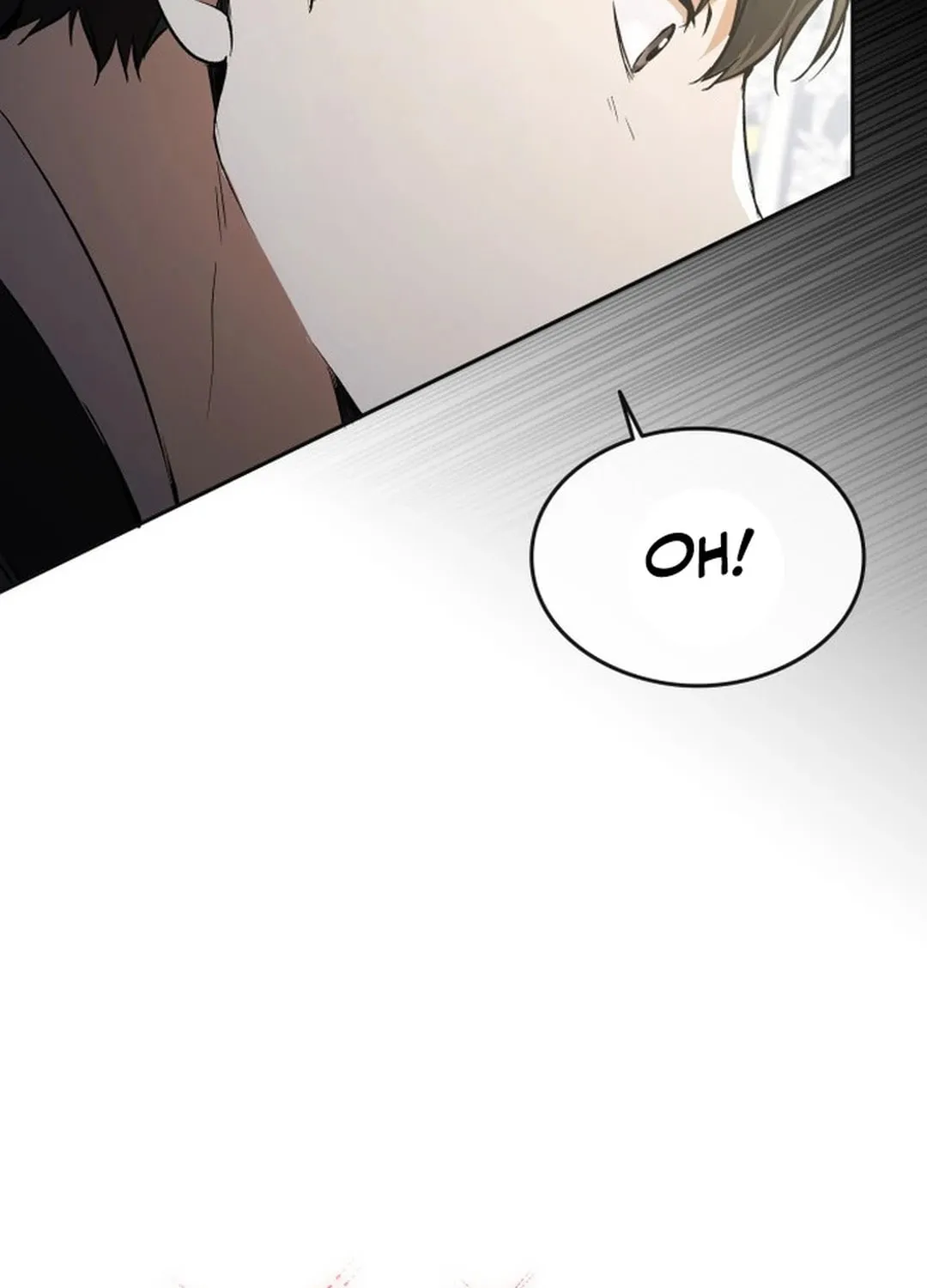 Divine Beast Kindergarten Chapter 2 page 27 - 
