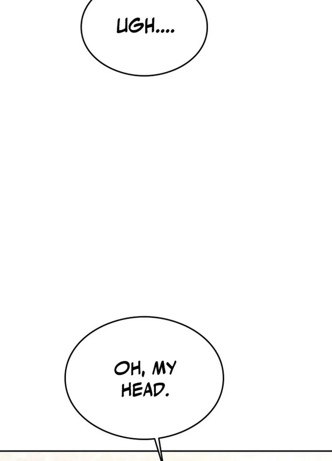 Divine Beast Kindergarten Chapter 2 page 269 - 
