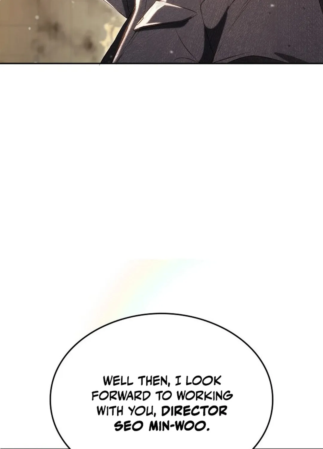Divine Beast Kindergarten Chapter 2 page 273 - 
