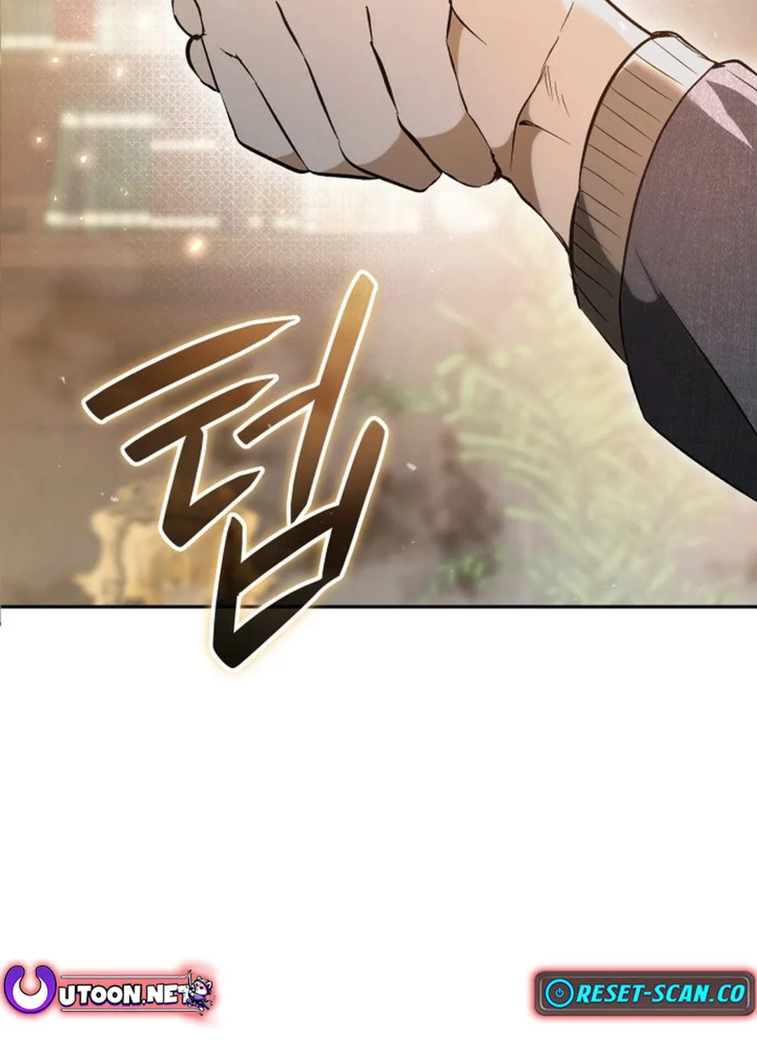 Divine Beast Kindergarten Chapter 2 page 278 - 