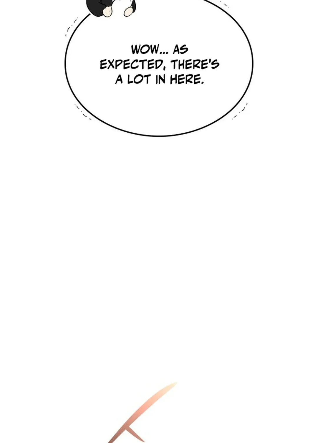 Divine Beast Kindergarten Chapter 2 page 29 - 