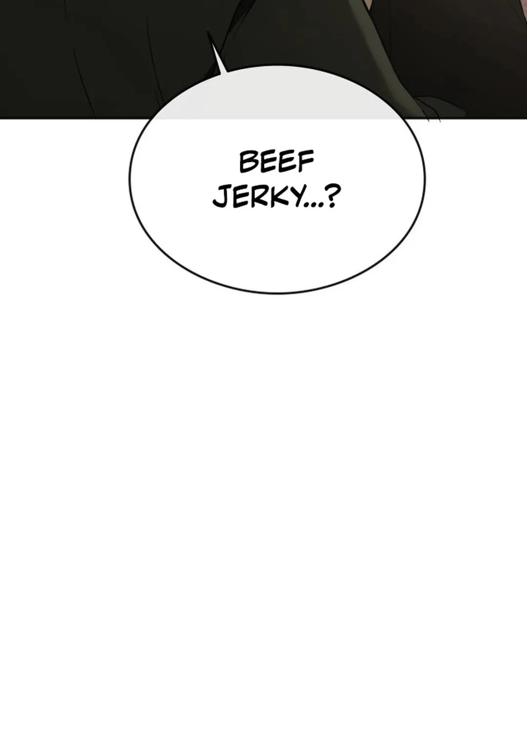 Divine Beast Kindergarten Chapter 2 page 32 - 