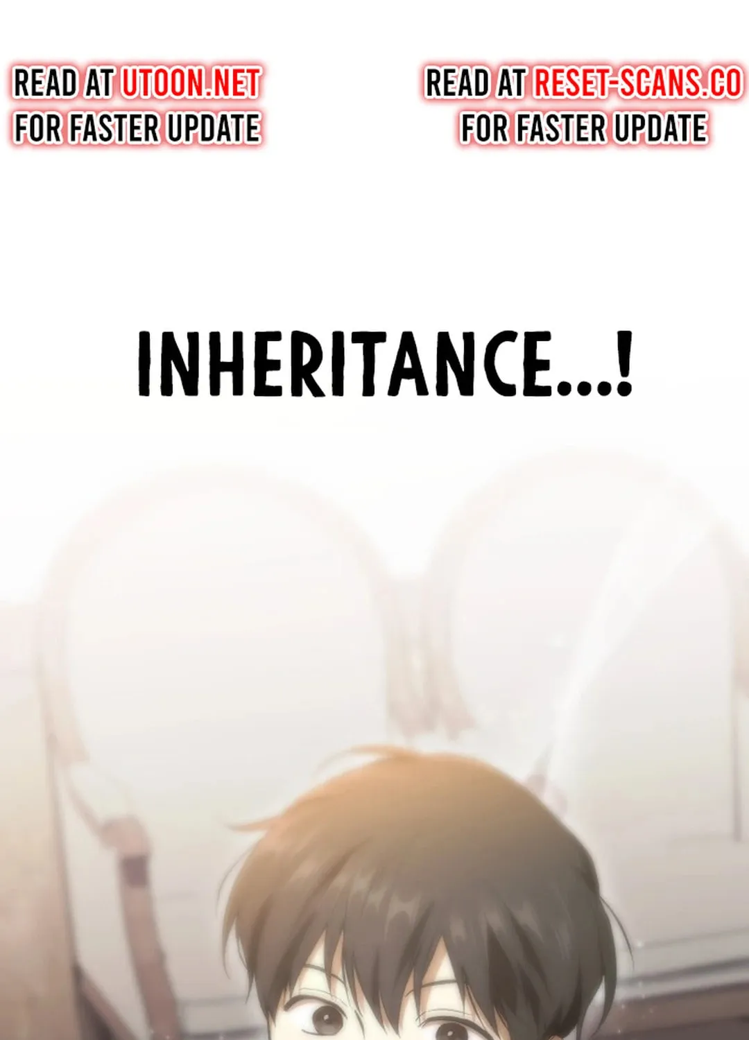 Divine Beast Kindergarten Chapter 2 page 41 - 