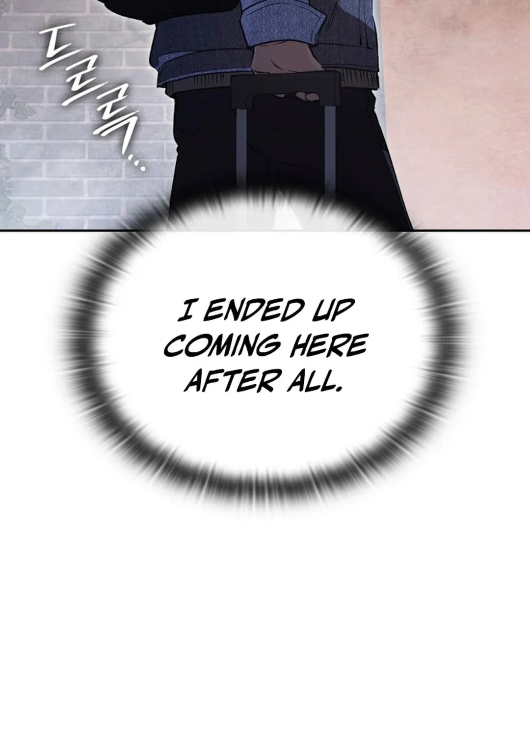 Divine Beast Kindergarten Chapter 2 page 47 - 