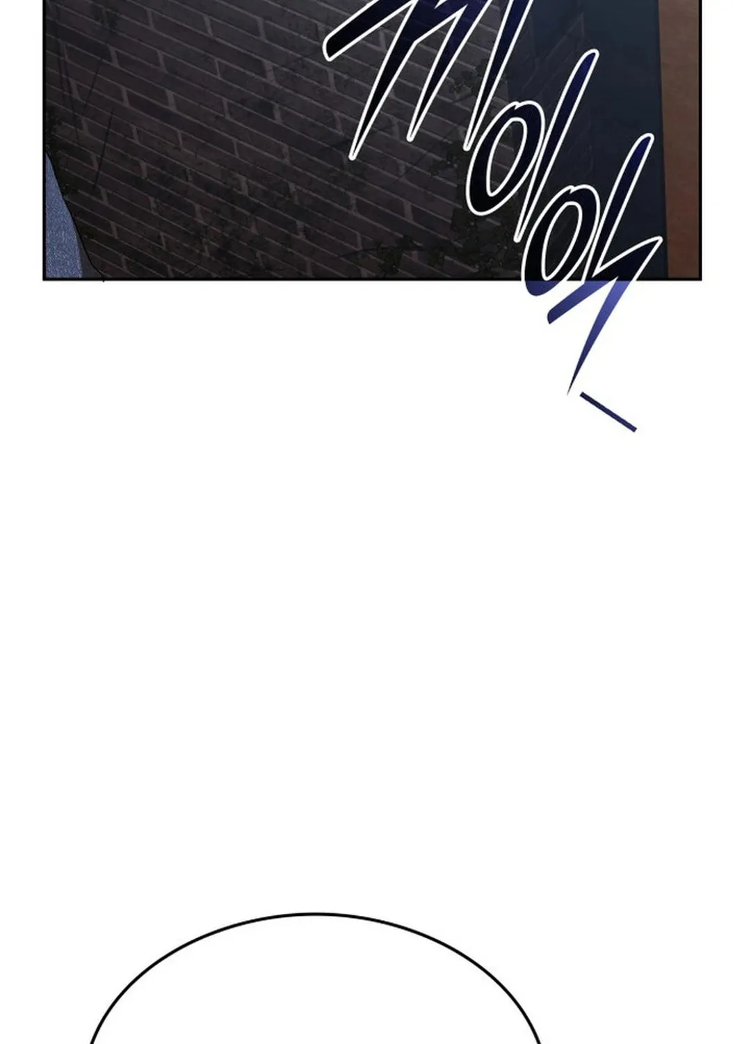 Divine Beast Kindergarten Chapter 2 page 52 - 
