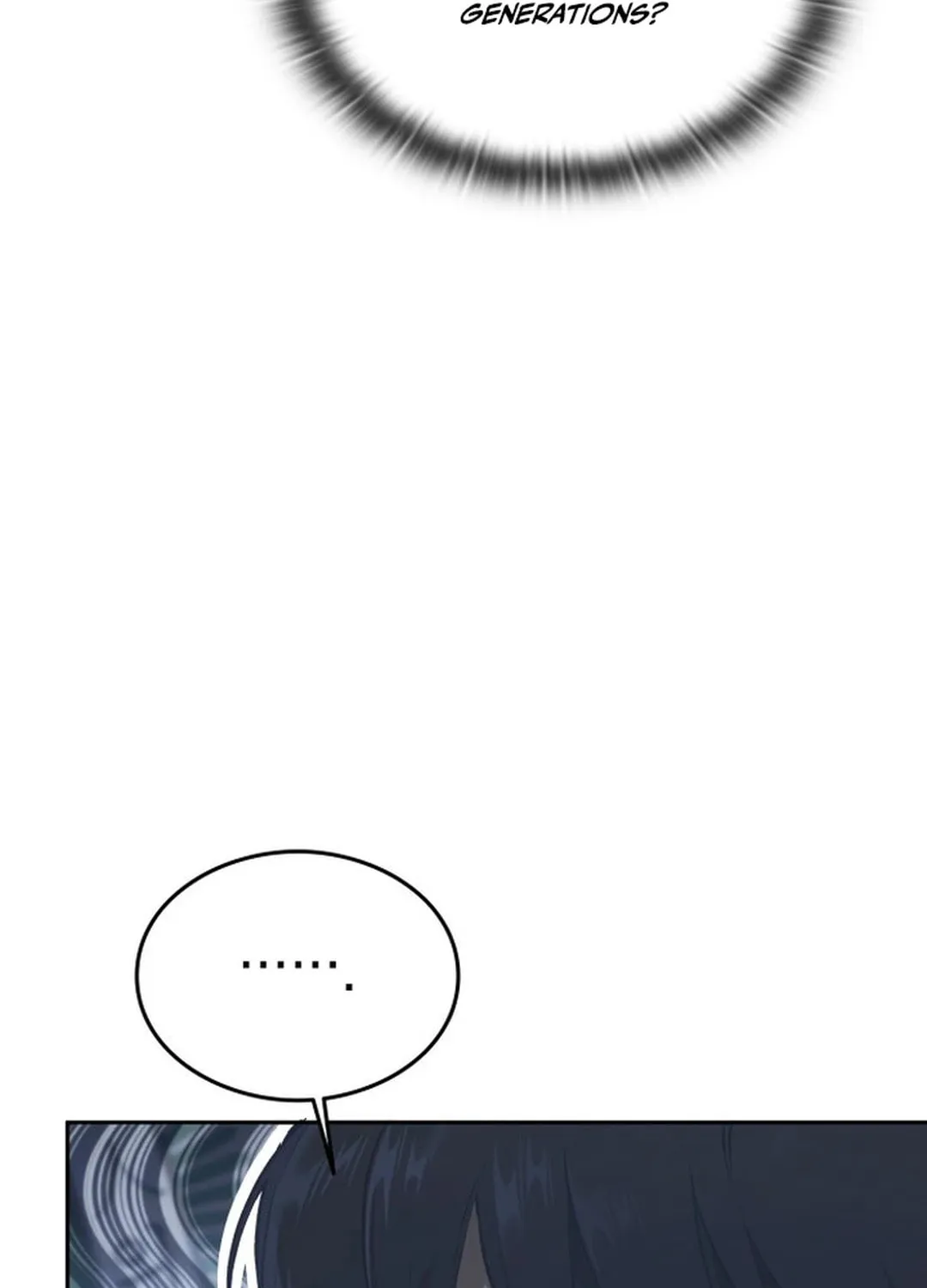 Divine Beast Kindergarten Chapter 2 page 7 - 
