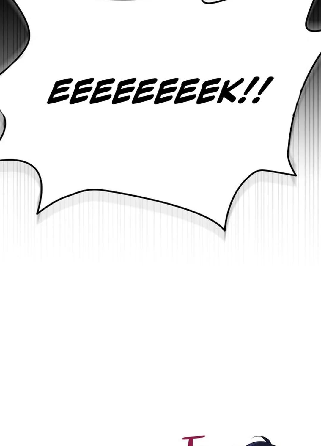Divine Beast Kindergarten Chapter 2 page 65 - 