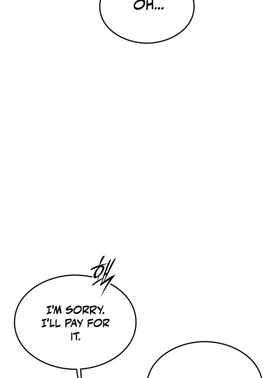 Divine Beast Kindergarten Chapter 2 page 71 - 