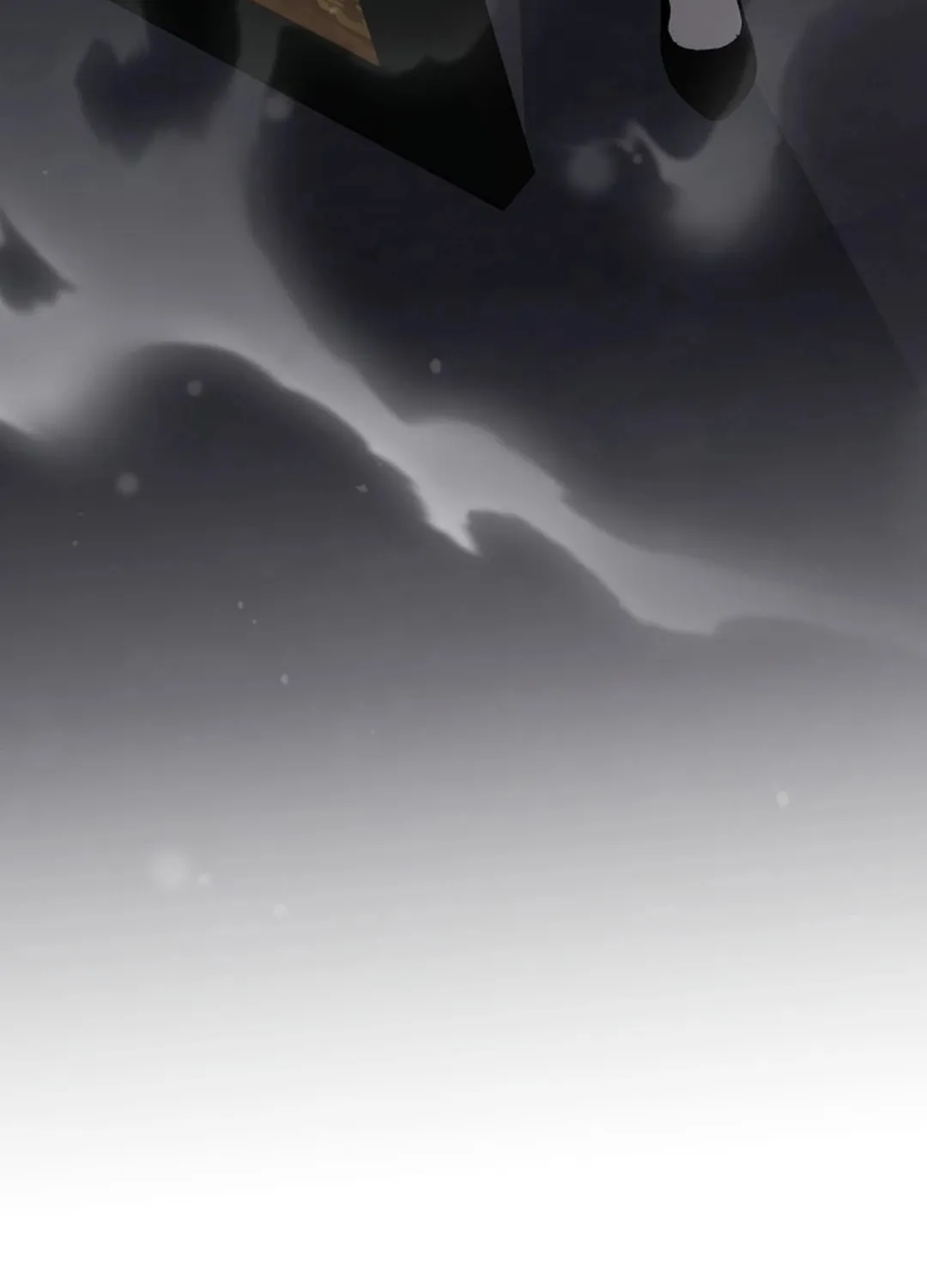 Divine Beast Kindergarten Chapter 2 page 76 - 