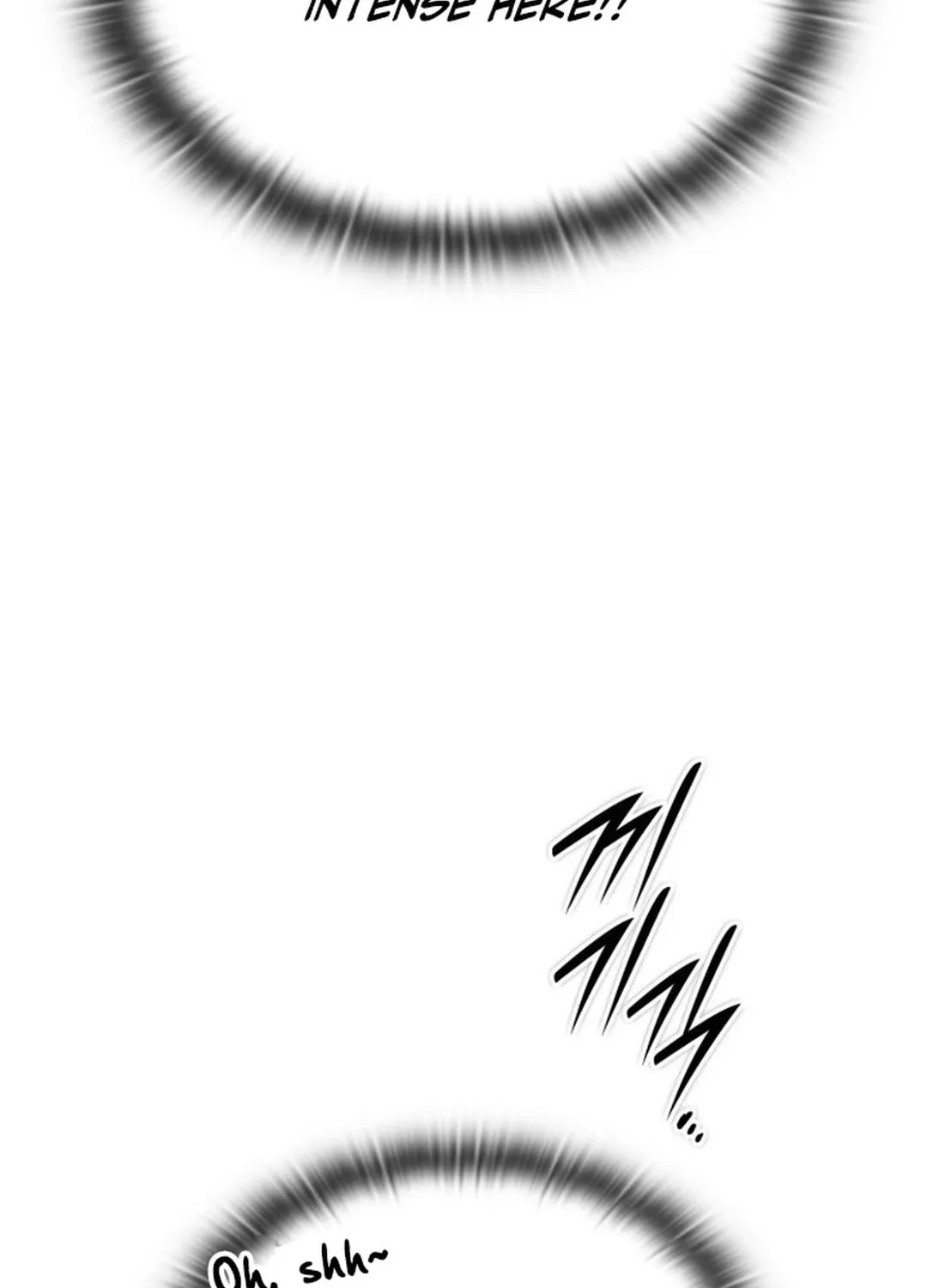 Divine Beast Kindergarten Chapter 2 page 78 - 