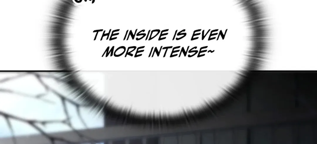 Divine Beast Kindergarten Chapter 2 page 79 - 