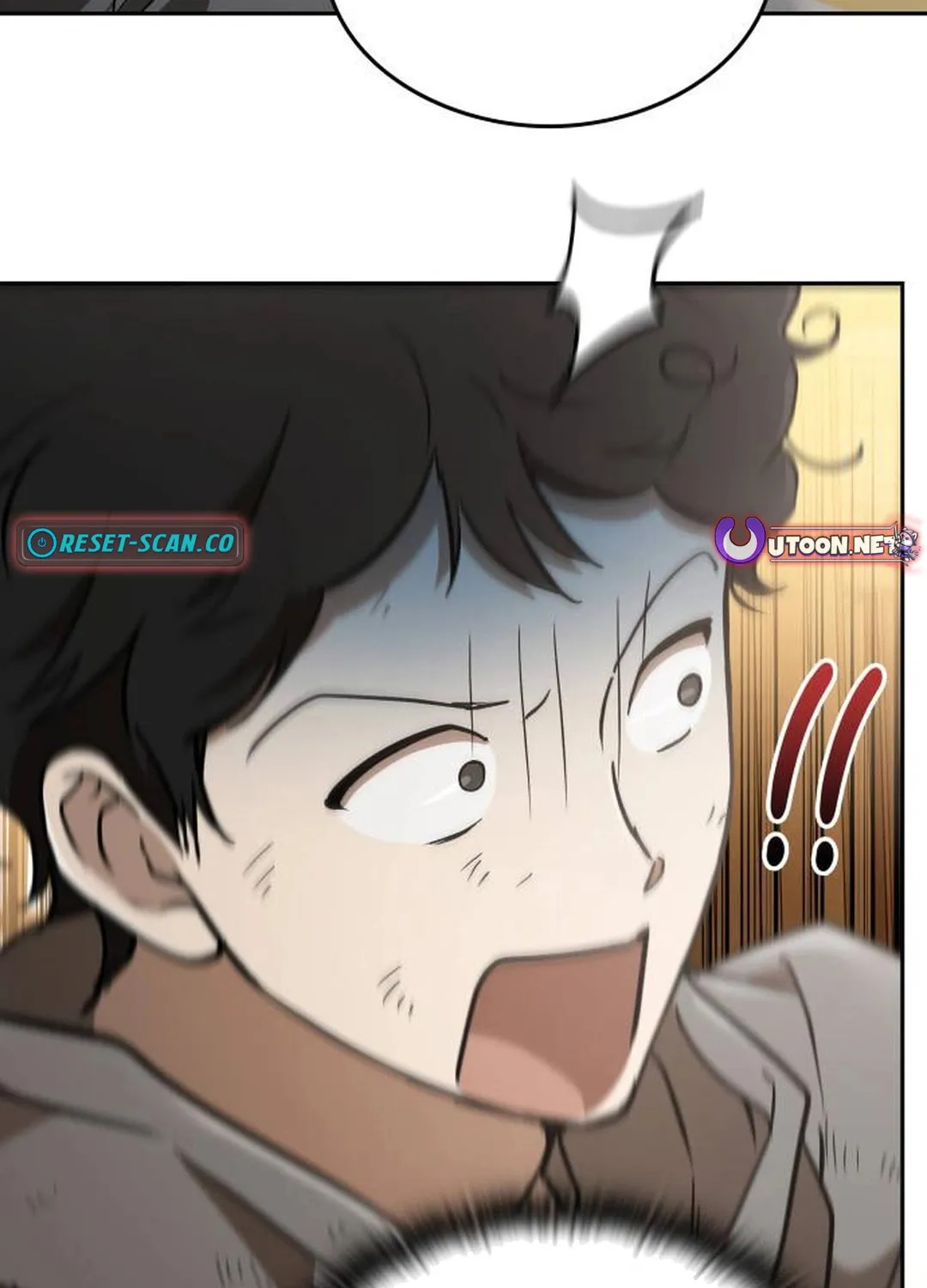 Divine Beast Kindergarten Chapter 20 page 102 - 