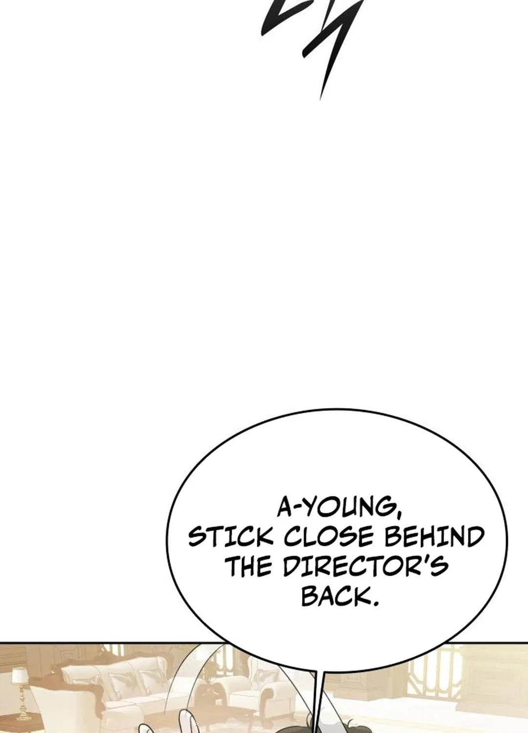 Divine Beast Kindergarten Chapter 20 page 117 - 