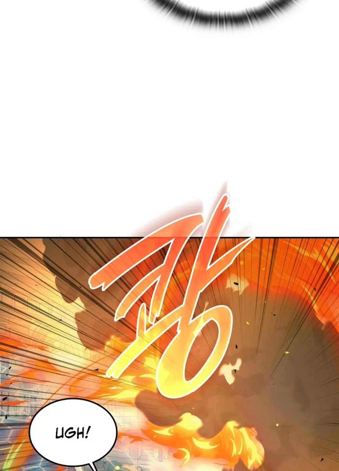 Divine Beast Kindergarten Chapter 20 page 121 - 