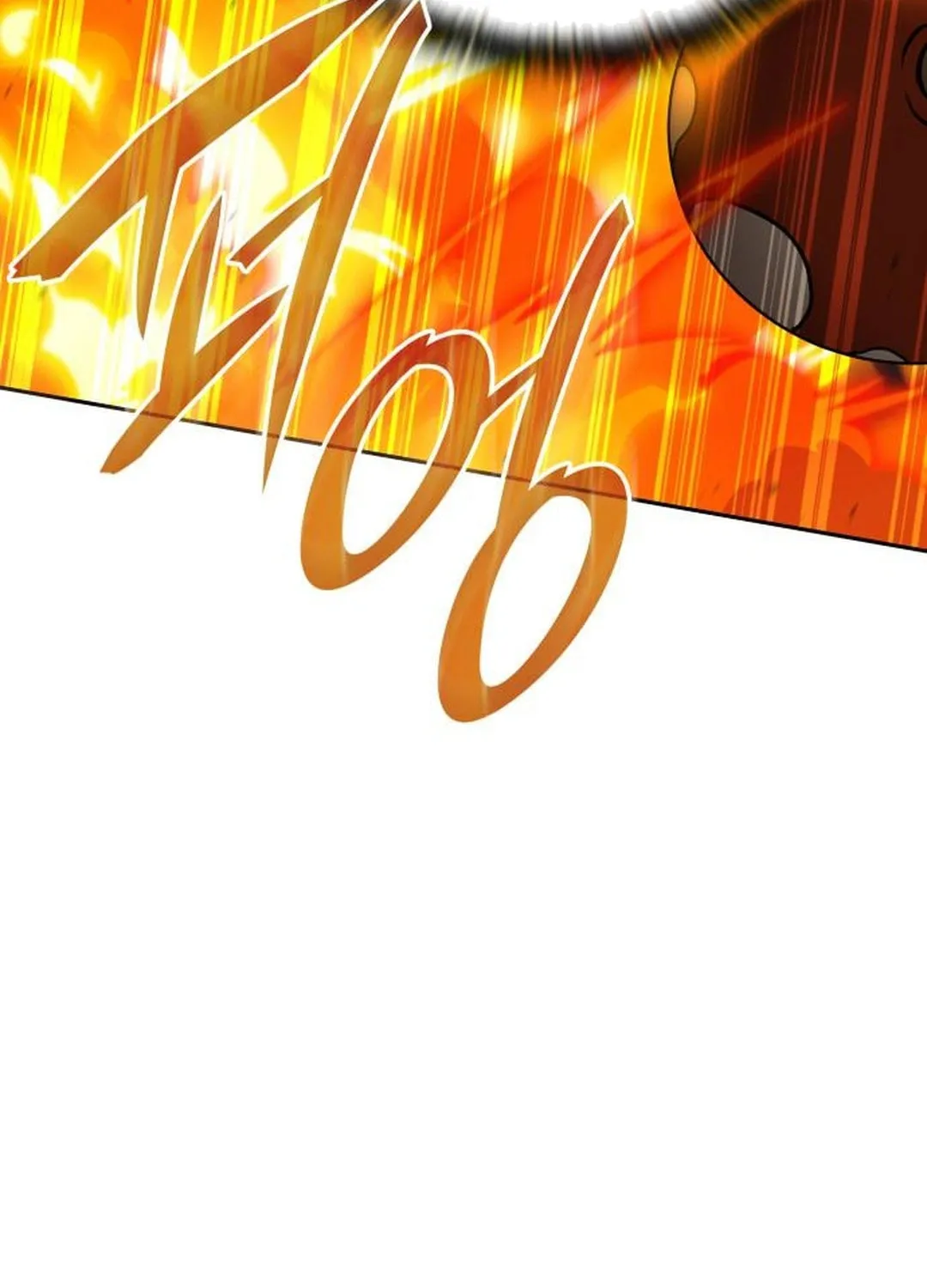 Divine Beast Kindergarten Chapter 20 page 127 - 