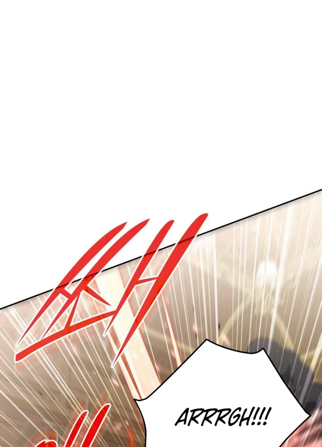Divine Beast Kindergarten Chapter 20 page 134 - 