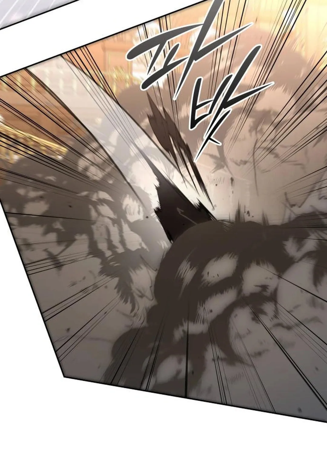 Divine Beast Kindergarten Chapter 20 page 136 - 
