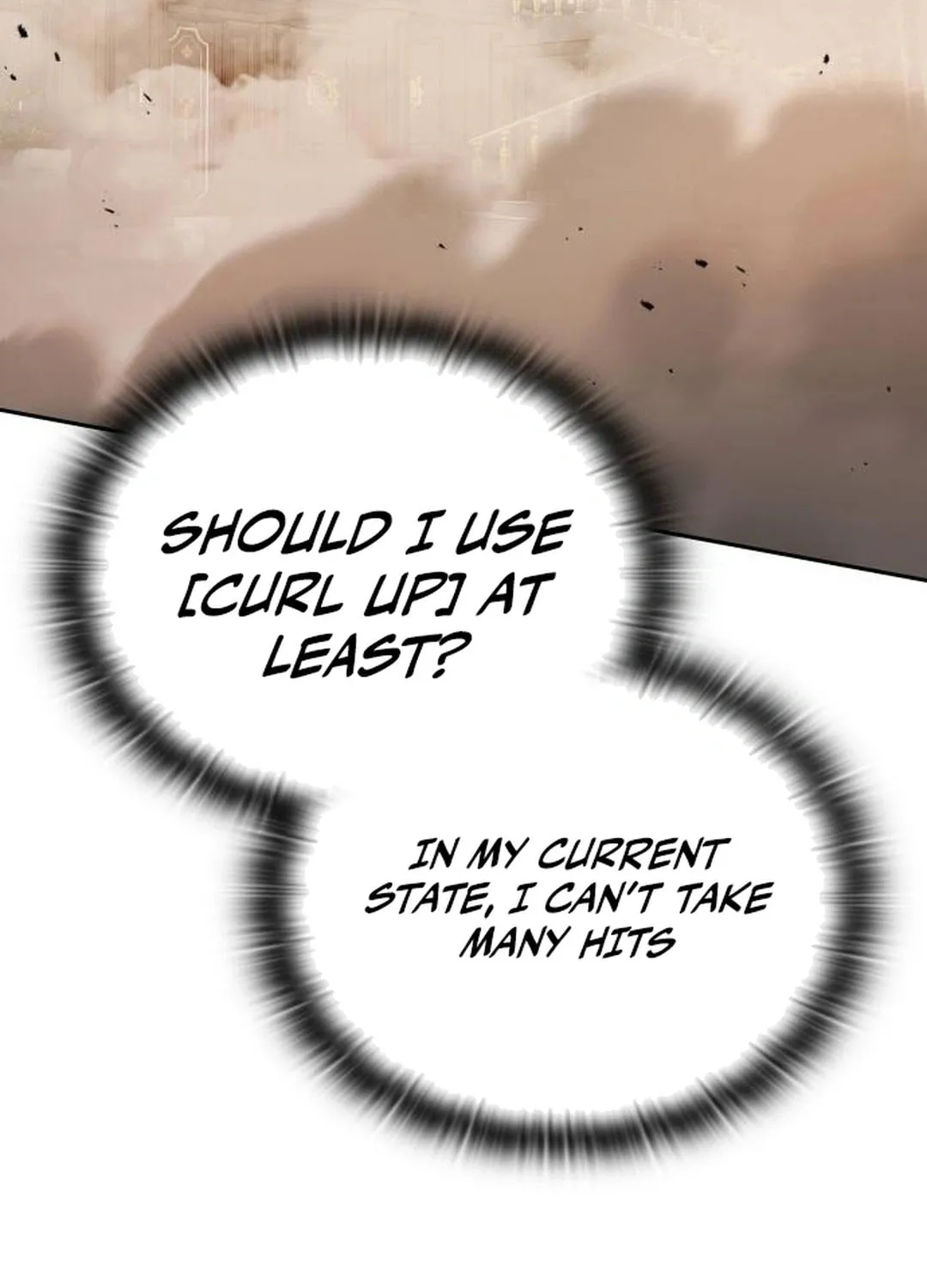Divine Beast Kindergarten Chapter 20 page 138 - 