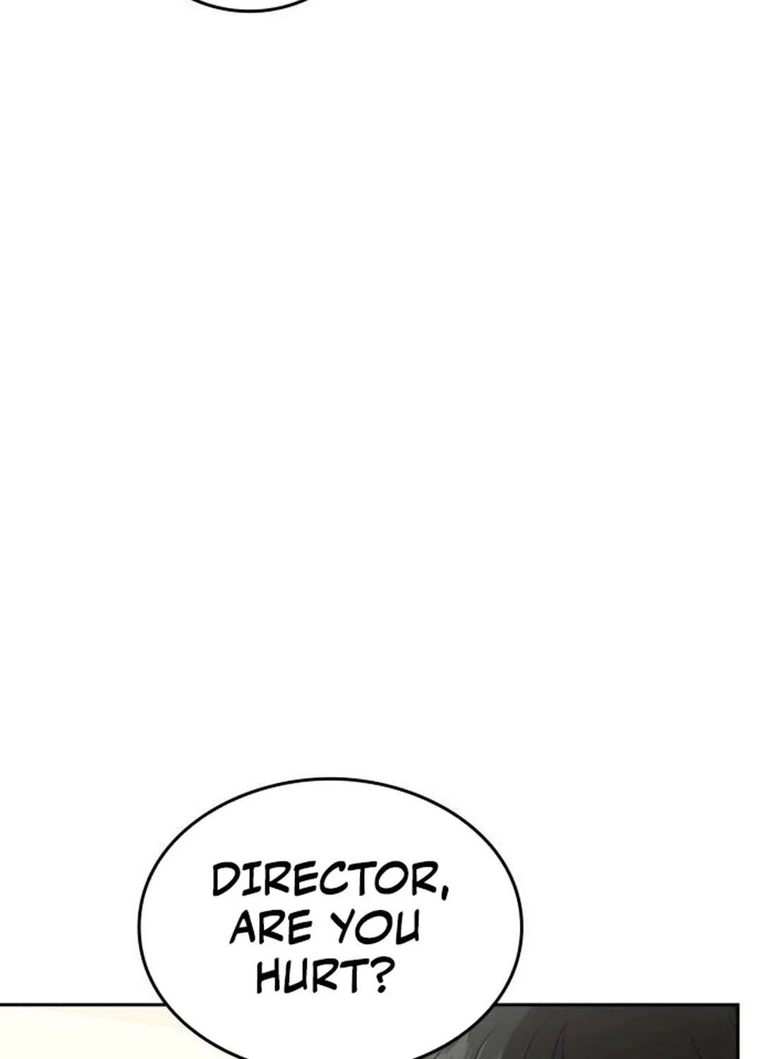 Divine Beast Kindergarten Chapter 20 page 25 - 