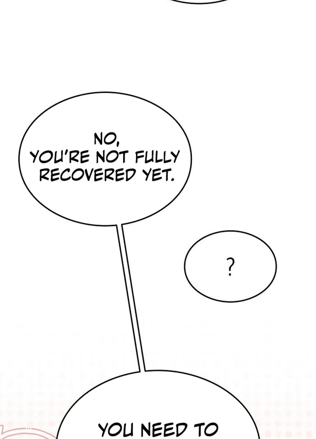 Divine Beast Kindergarten Chapter 20 page 27 - 