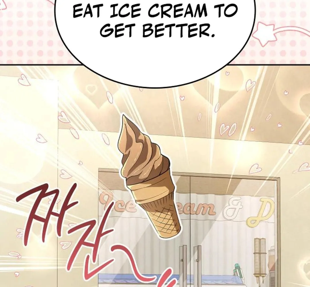 Divine Beast Kindergarten Chapter 20 page 28 - 
