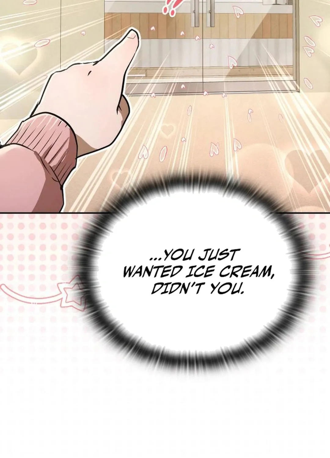 Divine Beast Kindergarten Chapter 20 page 29 - 