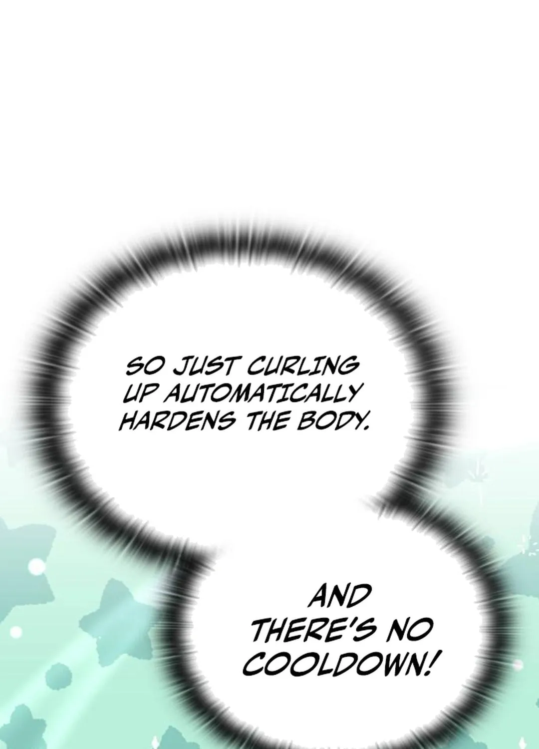 Divine Beast Kindergarten Chapter 20 page 48 - 