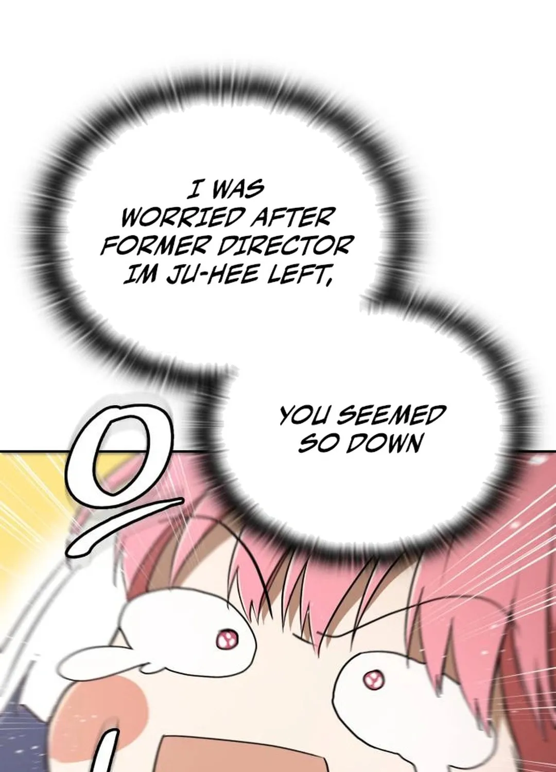 Divine Beast Kindergarten Chapter 20 page 60 - 