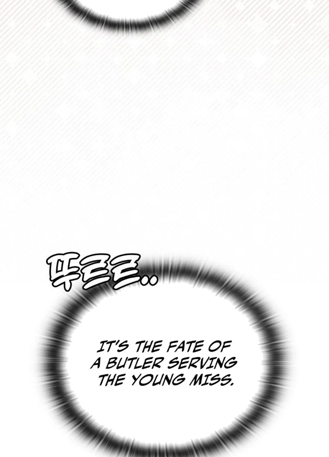 Divine Beast Kindergarten Chapter 20 page 67 - 