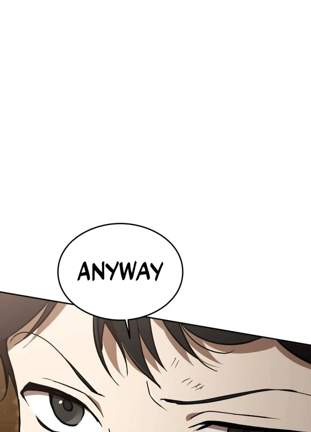 Divine Beast Kindergarten Chapter 20 page 89 - 