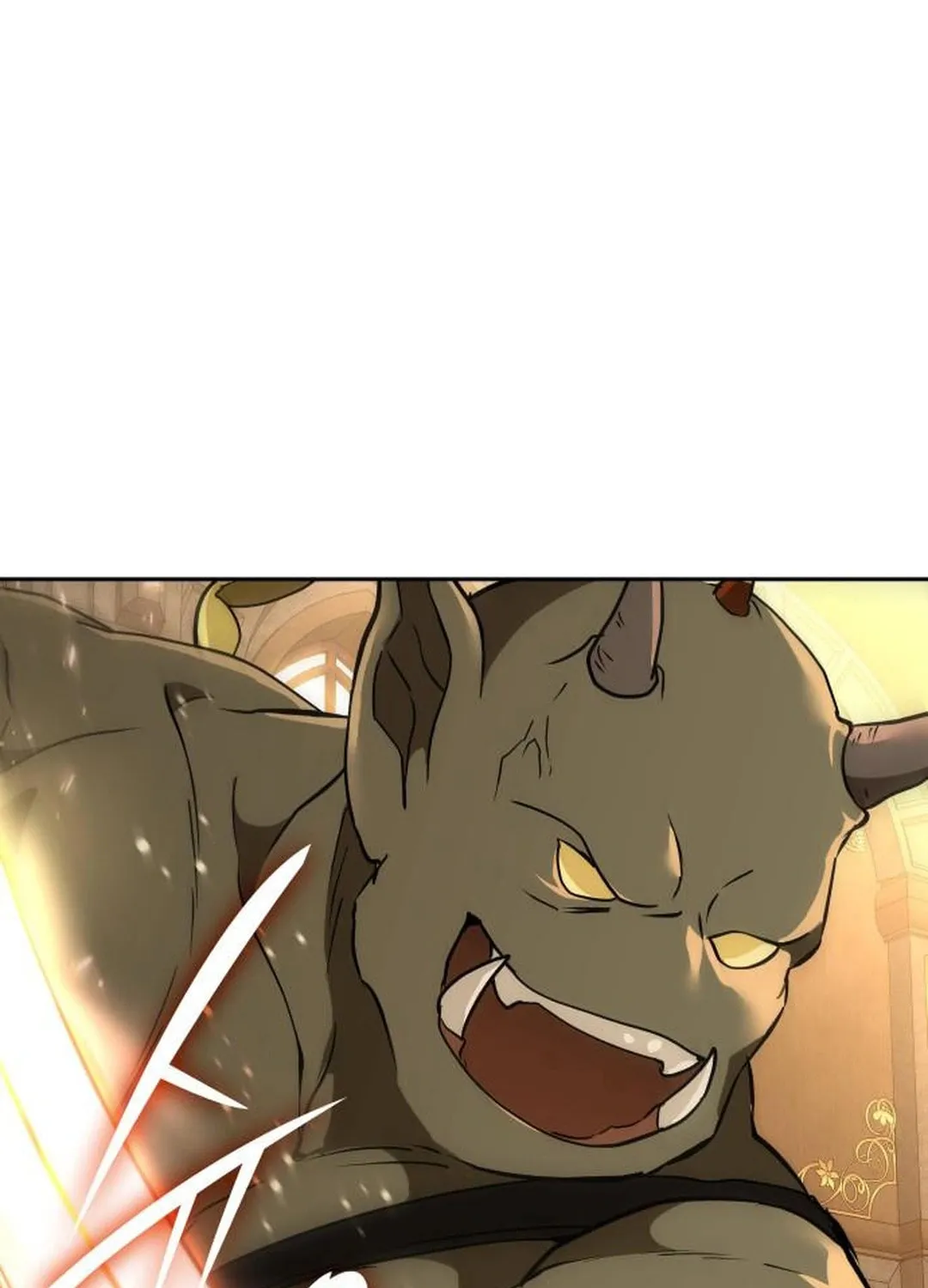 Divine Beast Kindergarten Chapter 20 page 96 - 