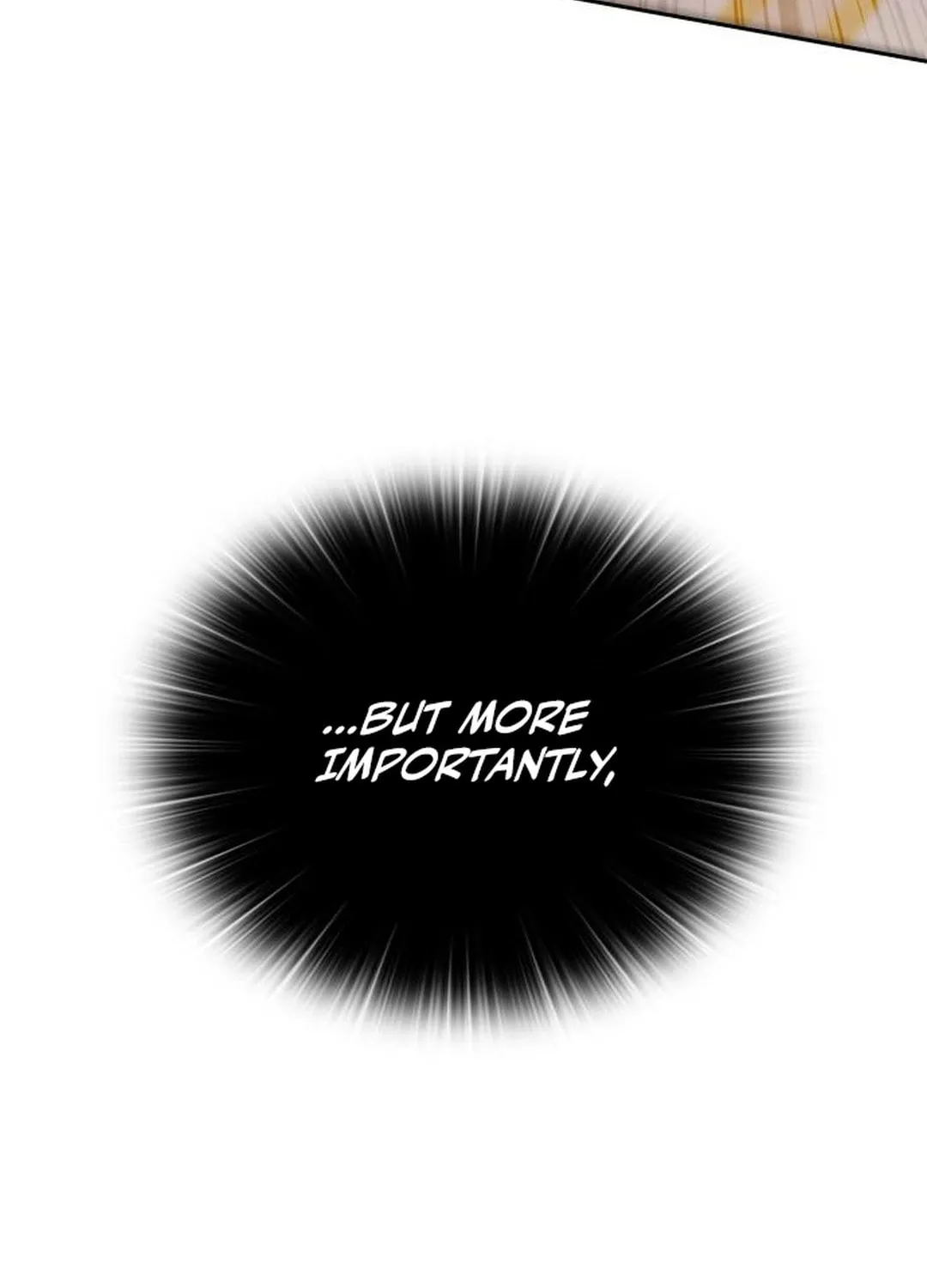 Divine Beast Kindergarten Chapter 20 page 99 - 