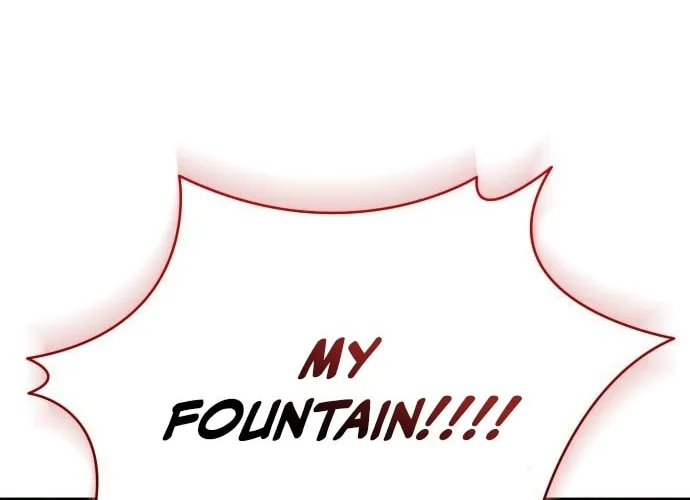 Divine Beast Kindergarten Chapter 21 page 40 - 