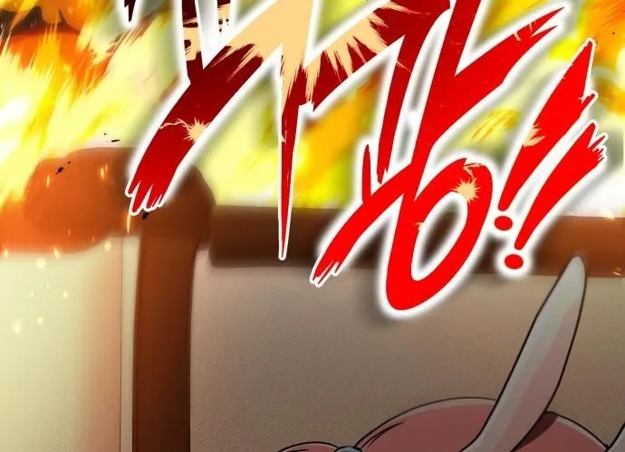 Divine Beast Kindergarten Chapter 21 page 60 - 