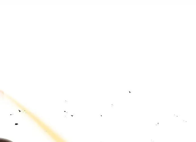 Divine Beast Kindergarten Chapter 21 page 70 - 