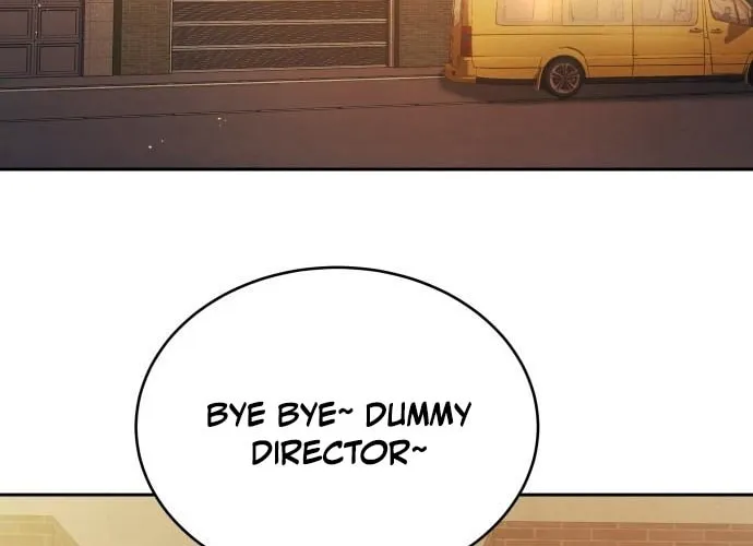 Divine Beast Kindergarten Chapter 21 page 80 - 