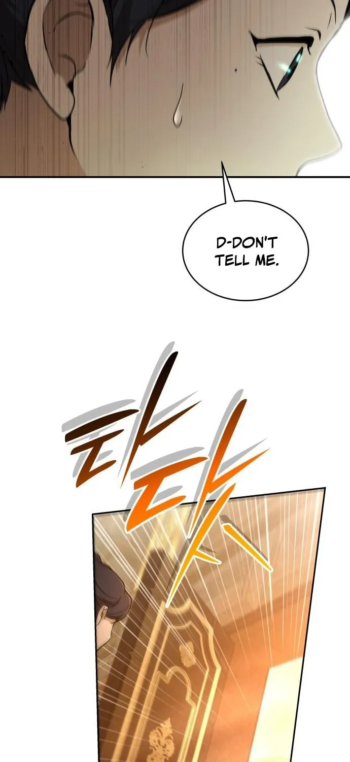 Divine Beast Kindergarten Chapter 21 page 88 - 